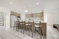 Property photo of 7 Starfish Drive Lammermoor QLD 4703