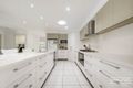 Property photo of 7 Starfish Drive Lammermoor QLD 4703