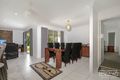 Property photo of 7 Starfish Drive Lammermoor QLD 4703