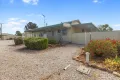 Property photo of 16 John Street Port Wakefield SA 5550