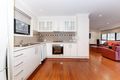 Property photo of 2/14 Coghill Street Westmeadows VIC 3049