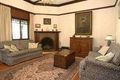 Property photo of 54 Fox Valley Road Wahroonga NSW 2076
