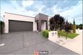 Property photo of 51 Judith Wright Street Franklin ACT 2913