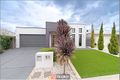 Property photo of 51 Judith Wright Street Franklin ACT 2913