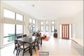 Property photo of 51 Judith Wright Street Franklin ACT 2913