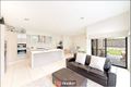 Property photo of 51 Judith Wright Street Franklin ACT 2913