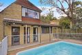 Property photo of 329D Eastern Valley Way Castle Cove NSW 2069