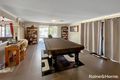 Property photo of 41 Phar Lap Parade Karalee QLD 4306