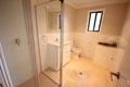 Property photo of 67 Bellevue Street Blacktown NSW 2148