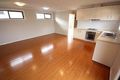 Property photo of 67 Bellevue Street Blacktown NSW 2148