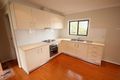 Property photo of 67 Bellevue Street Blacktown NSW 2148