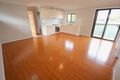 Property photo of 67 Bellevue Street Blacktown NSW 2148