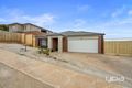 Property photo of 12 Roman Drive Darley VIC 3340