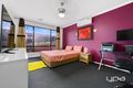 Property photo of 12 Roman Drive Darley VIC 3340