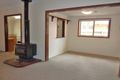 Property photo of 193 Macdonald Street Kalgoorlie WA 6430