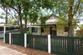 Property photo of 193 Macdonald Street Kalgoorlie WA 6430