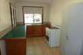 Property photo of 193 Macdonald Street Kalgoorlie WA 6430