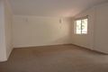 Property photo of 193 Macdonald Street Kalgoorlie WA 6430
