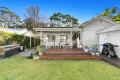 Property photo of 17 Emerald Avenue Pearl Beach NSW 2256