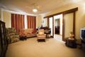 Property photo of 8 East Street Mount Hawthorn WA 6016