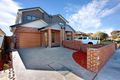Property photo of 40A Kent Road Pascoe Vale VIC 3044