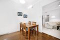 Property photo of 2/27 Bream Street Coogee NSW 2034