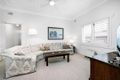 Property photo of 2/27 Bream Street Coogee NSW 2034
