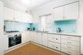 Property photo of 2/27 Bream Street Coogee NSW 2034