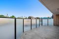 Property photo of 201/2 Springfield Avenue Potts Point NSW 2011
