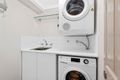 Property photo of 201/2 Springfield Avenue Potts Point NSW 2011