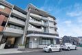 Property photo of 504/2 Morton Avenue Carnegie VIC 3163