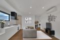Property photo of 504/2 Morton Avenue Carnegie VIC 3163