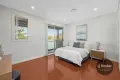 Property photo of 24 Lennox Street Old Toongabbie NSW 2146