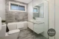 Property photo of 24 Lennox Street Old Toongabbie NSW 2146