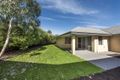 Property photo of 32 Edmonton Loop Baldivis WA 6171