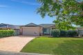 Property photo of 30 Sunflower Crescent Calamvale QLD 4116