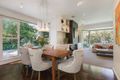 Property photo of 3 Kelmscott Road Armadale VIC 3143