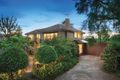 Property photo of 3 Kelmscott Road Armadale VIC 3143