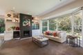 Property photo of 3 Kelmscott Road Armadale VIC 3143
