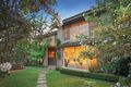 Property photo of 3 Kelmscott Road Armadale VIC 3143