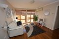 Property photo of 4 Hamblin Place Florey ACT 2615