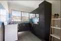 Property photo of 40 Radiata Street Frankston North VIC 3200