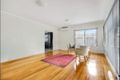 Property photo of 40 Radiata Street Frankston North VIC 3200