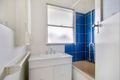 Property photo of 40 Radiata Street Frankston North VIC 3200