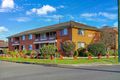 Property photo of 5/13 Prince Edward Drive Brownsville NSW 2530