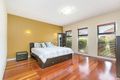 Property photo of 4 Parade Avenue Keysborough VIC 3173
