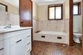 Property photo of 2/71 Macquarie Avenue Cessnock NSW 2325