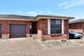 Property photo of 2/71 Macquarie Avenue Cessnock NSW 2325
