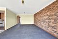 Property photo of 2/71 Macquarie Avenue Cessnock NSW 2325