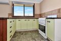 Property photo of 2/71 Macquarie Avenue Cessnock NSW 2325